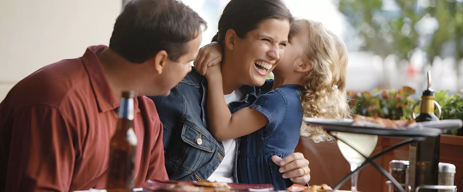 Kids Eat Free Holiday Inn Birmingham - Bromsgrove.